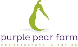 Home - Farm,Purple Pear Farm,Farm School,Farm School Anambah
