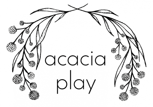 Acacia Play